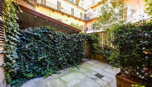 il Vialetto della GranMadre - Foto 5