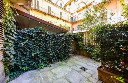 il Vialetto della GranMadre - Foto 5