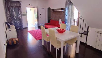 Villetta Caronni, Ostia Antica - Relax e mare a due passi da Roma - Foto 3