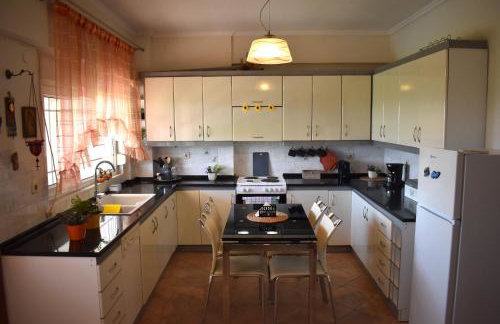 Casa Milady in Sozopolis, Halkidiki - Foto 77