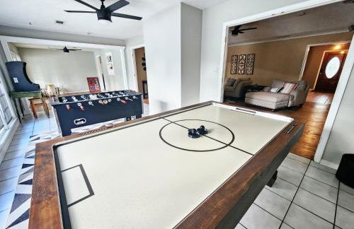 Chateau on the Plateau - Foto 22