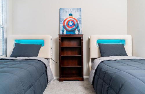 Rest and Nest - Foto 5