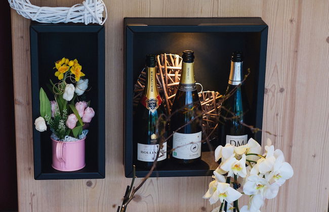 Agritur Verderame - Foto 47