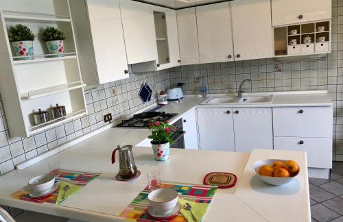 Casa Emilia - Foto 16