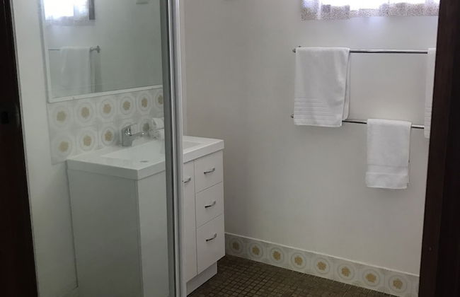 Havana Villas - Foto 43