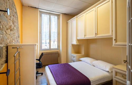 Bordighera 48 - A Few Steps from the Sea - - Photo 15