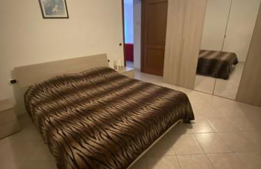 Appartamento per vacanze o weekend in Toscana - Foto 6