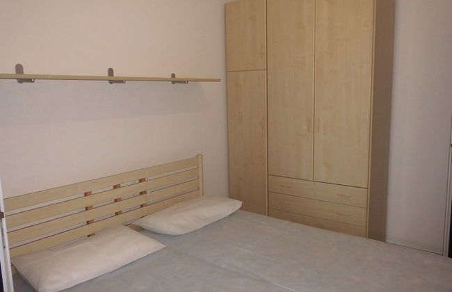 Serene Flat With Balcony and Pool - Beahost - Foto 2