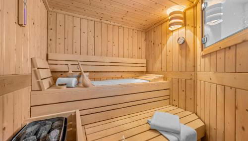 Kapitänshuus 43 Fahretoft - Foto 2