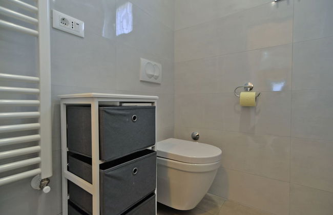 Apartment 167 - Foto 33