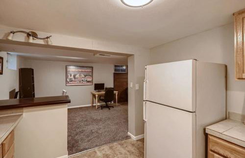 1000 Dollar Rebate if You Buy A Home in Denver - Foto 10