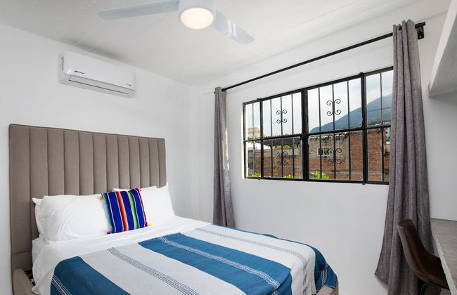 Cuale Condo Retreats - Foto 19