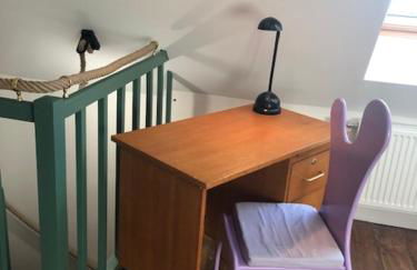 Les Hortensias - Foto 7