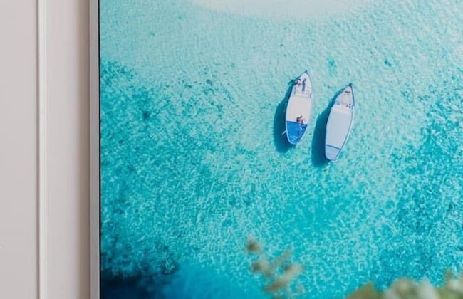 Italian Chic & Comfort - Foto 16