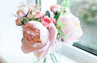 Fleet View - Foto 22