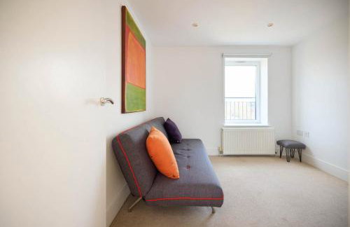 Light by Regents Canal - Foto 15