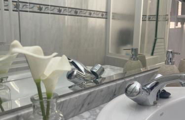 Apartamento Laurencia - Foto 20