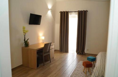 Agriturismo Nigro - Foto 11