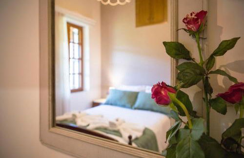 Villa Christini - Foto 35