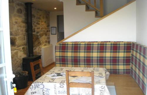 Casa do Comediante - Foto 105