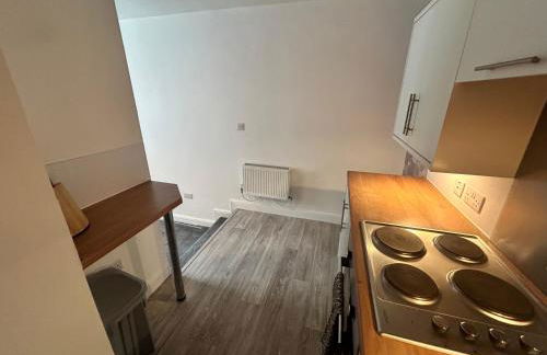 Central apartments - Foto 12