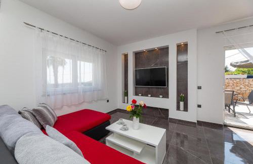 Villa Mia - Photo 18