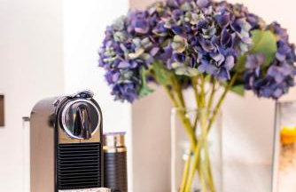 Tilehurst Cottage - Modern 3beds -3 baths- 20 min from Legoland-Ascot-Windsor - Photo 28