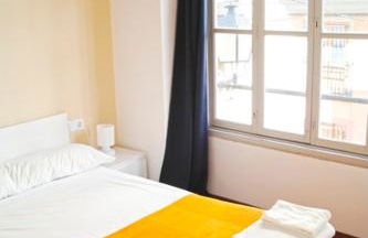 Down Town 13 Apartments - Photo 138