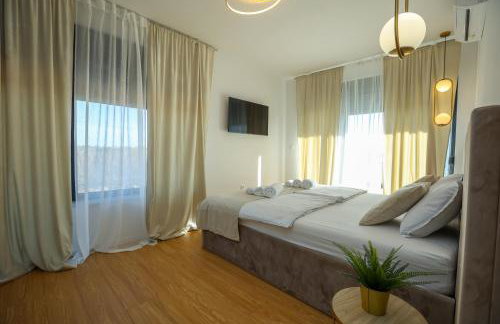 Villa Lang - a beach house - Photo 29