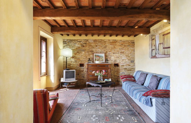 I Limoni (BUT151) - Foto 5