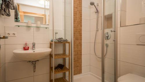 Casa Rindler - Photo 4