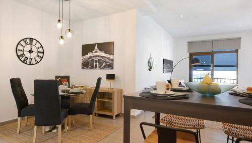 Urban Park Nueva York - Foto 4