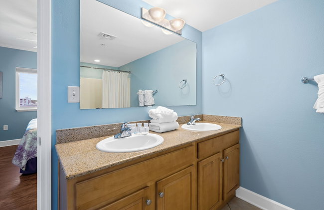 Sanibel Condos by Hosteeva - Foto 157