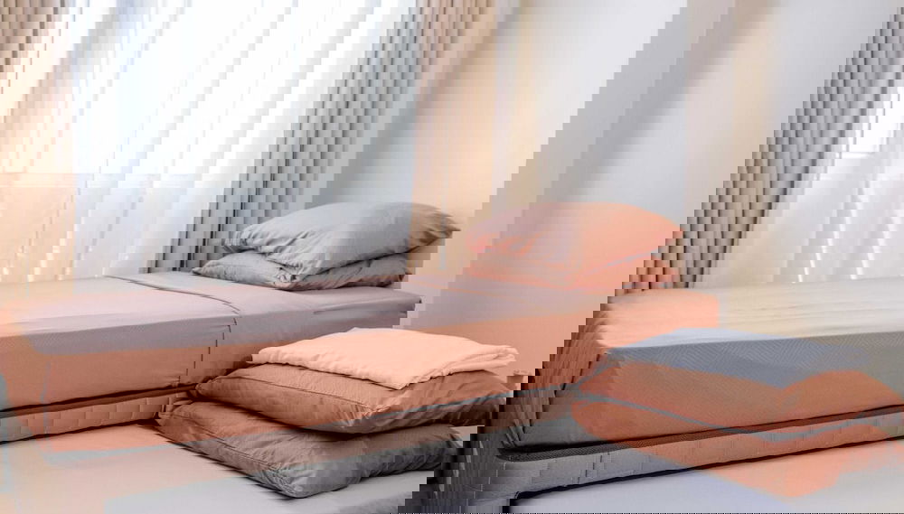 Stunning Twin Room Getaway - Foto 1, Imagen principal