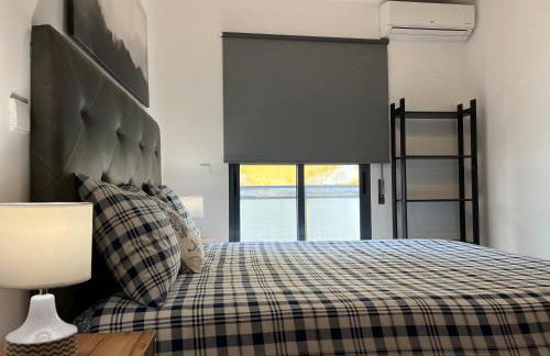 Condomínio Ondas do Mar -Coastal Comfort- - Foto 6