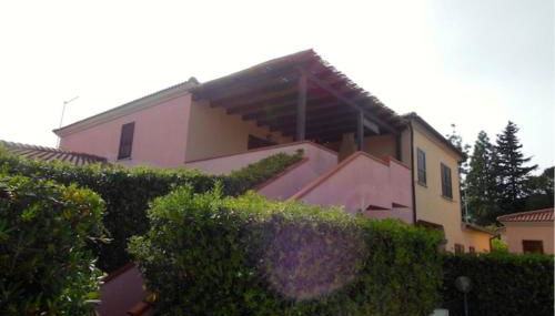 Bilo Giulia - Foto 2