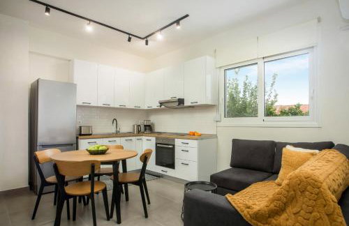 Casa Anastasia - Photo 10