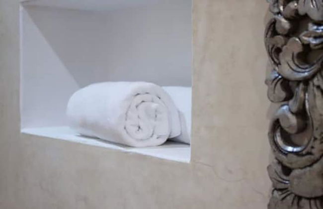 Villa D'artiste Dar Jmel - Foto 48