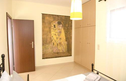 Lila's Villa - Foto 55