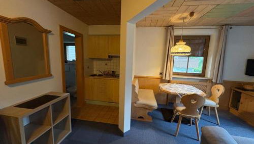 Residence Nordik - Photo 3