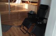 Landhaus Eifelliebe - Foto 24