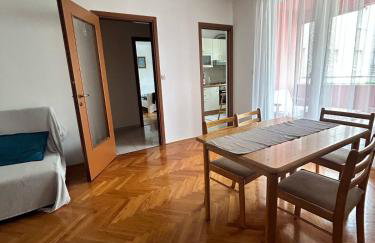 Good vibe space! - Foto 5