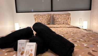 Jolie dépendance équipée - Foto 4