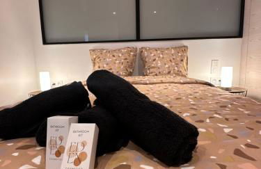 Jolie dépendance équipée - Foto 4