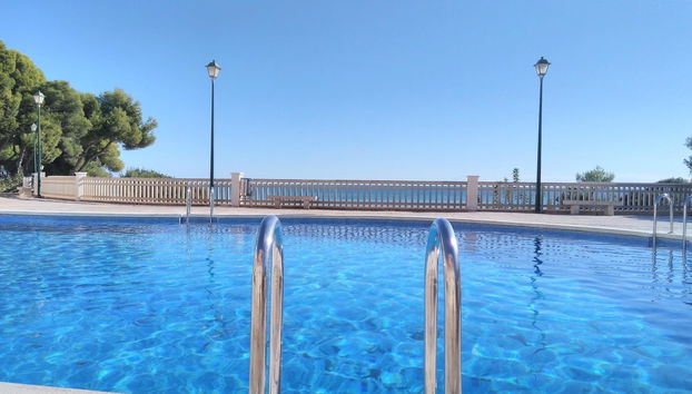 Alpen1 Edison / 2 Habitaciones - Foto 4