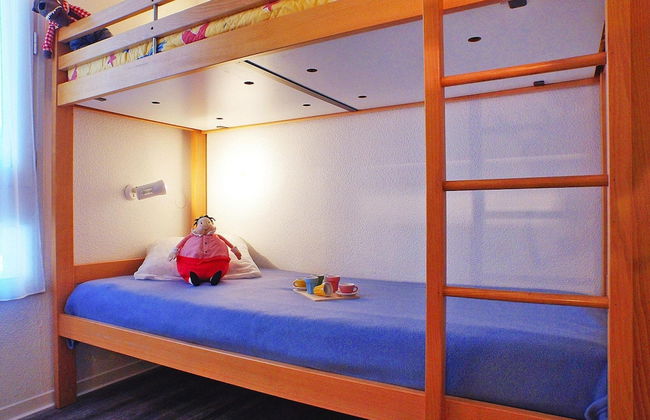 Holiday Home for Family - Foto 5