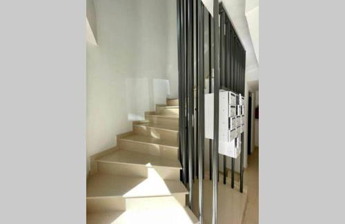 APTO LOS MOLINOS LUCENA DEL CID Bajo C REF 048 - Foto 27