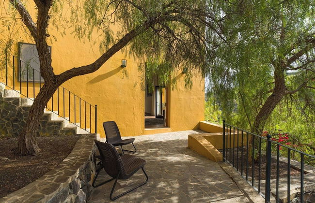 Loft África Villas Cruz Mayor - Foto 16