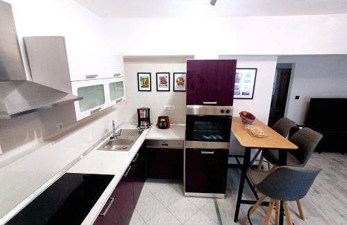 Peaks & Waves Apartment - Photo 7