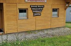 Ferienwohnung Niels im Hause Bergland Altreichenau - Foto 31